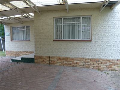 4 Bedroom Property for Sale in Port Alfred Eastern Cape